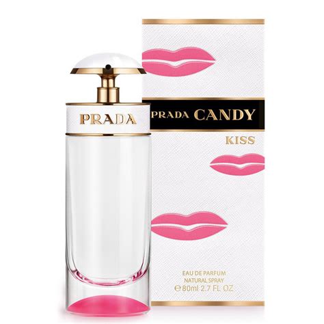 prada canfy|prada candy kiss perfume.